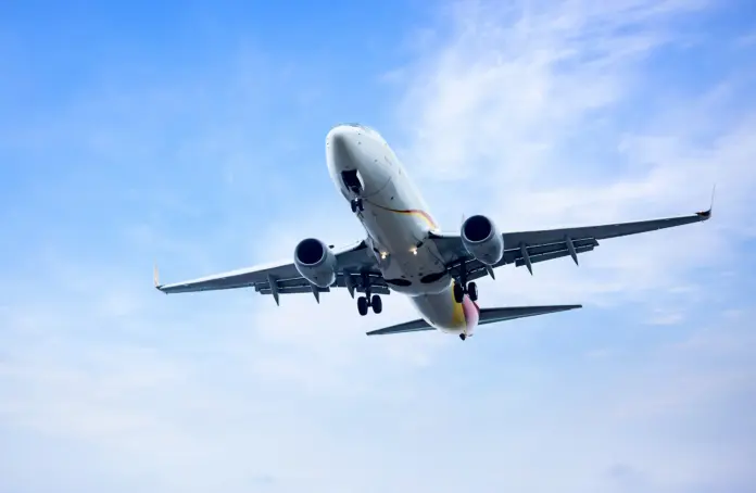 DGCA New Guidelines 60% of flight seats now available free! Government issues new guidelines