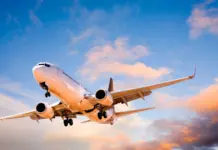 Domestic Airfares Update: Government lifts cap on domestic airfares, rules to come into effect from March 23 Domestic Airfares Update Government lifts cap on domestic airfares, rules to come into effect from March 23