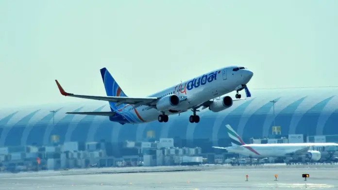 Dubai Flights Update Air India and AI Express to operate 48 flights from Dubai starting today - Details