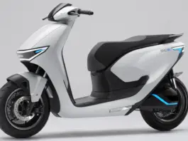 Electric Scooter: Good news! Buying electric scooters has become cheaper, the government has extended the subsidy deadline. Electric Scooter Good news! Buying electric scooters has become cheaper, the government has extended the subsidy deadline.