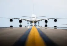 Flight Fare Rises: Airfares on the Dubai route have increased by up to 80%, and travel to Europe has also become more expensive. Flight Fare Rises Airfares on the Dubai route have increased by up to 80%, and travel to Europe has also become more expensive.