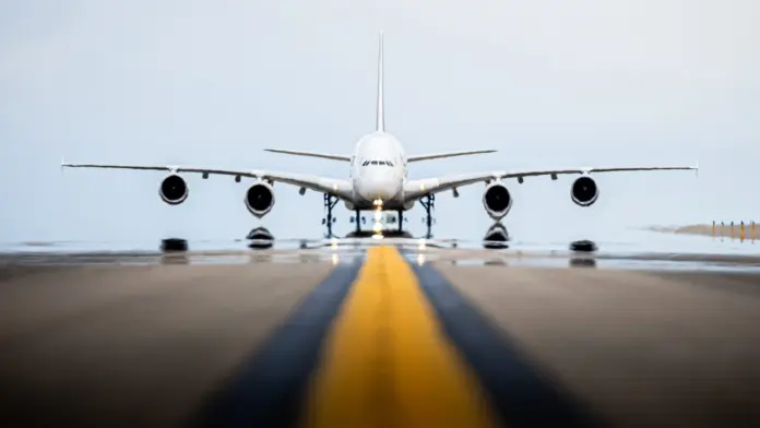 Flight Fare Rises Airfares on the Dubai route have increased by up to 80%, and travel to Europe has also become more expensive.