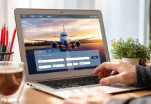 Flight Ticket Refund Rules: Even if the ticket is ‘non-refundable,’ you can still get your money back! DGCA issues new rules on taxes and fees Flight Ticket Refund Rules Even if the ticket is 'non-refundable,' you can still get your money back! DGCA issues new rules on taxes and fees