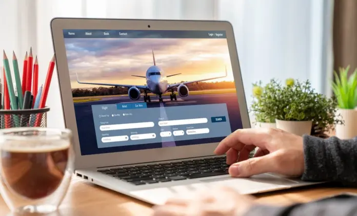 Flight Ticket Refund Rules Even if the ticket is 'non-refundable,' you can still get your money back! DGCA issues new rules on taxes and fees