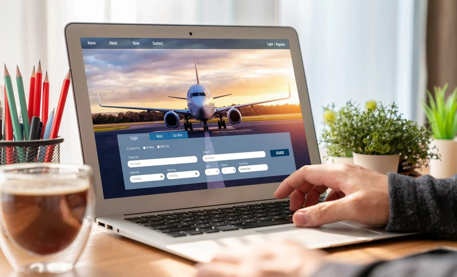 Flight Ticket Refund Rules Even if the ticket is 'non-refundable,' you can still get your money back! DGCA issues new rules on taxes and fees Flight Ticket Refund Rules Even if the ticket is 'non-refundable,' you can still get your money back! DGCA issues new rules on taxes and fees