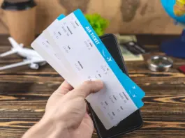 Flight Tickets Booking Rules: Air travel will be cheaper from April 20th! 60% of seats will be free of extra charges. Flight Tickets Booking Rules Air travel will be cheaper from April 20th! 60% of seats will be free of extra charges.