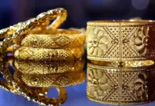 Gold and Silver: Gold prices fall by ₹3,000, silver also sees a significant decline; will investing in these now yield profits amid the war? Gold and Silver: Gold prices fall by ₹3,000, silver also sees a significant decline; will investing in these now yield profits amid the war?