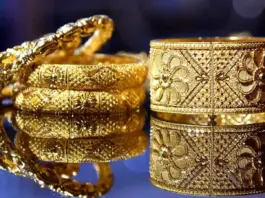 Gold purchasing Rules: Big News! Gold buying rules will change, government has a big plan for customers. Gold purchasing Rules: Big News! Gold buying rules will change, government has a big plan for customers.