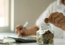 Highest FD Rates: From SBI, ICICI to HDFC, which major bank is offering the highest interest on FDs, check the latest rates Highest FD Rates From SBI, ICICI to HDFC, which major bank is offering the highest interest on FDs, check the latest rates