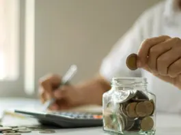 Highest FD Rates: From SBI, ICICI to HDFC, which major bank is offering the highest interest on FDs, check the latest rates Highest FD Rates From SBI, ICICI to HDFC, which major bank is offering the highest interest on FDs, check the latest rates