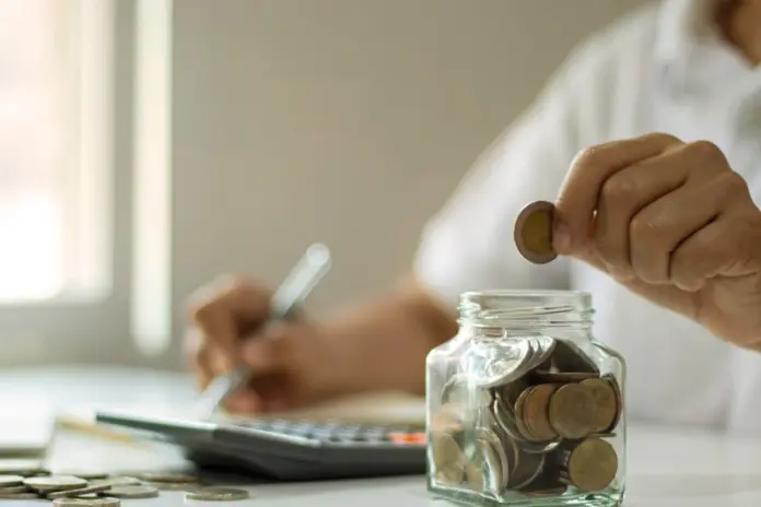 Highest FD Rates From SBI, ICICI to HDFC, which major bank is offering the highest interest on FDs, check the latest rates