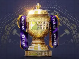 You can watch IPL 2026 LIVE for free, without a subscription. Find out how. You can watch IPL 2026 LIVE for free, without a subscription. Find out how.