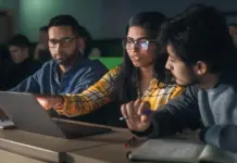 Indian students: Good news! This country will now also provide work visa for 6-month certificate course.