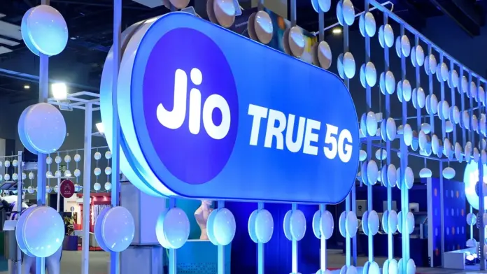 Jio has introduced the cheapest recharge that lasts all year, this is the price