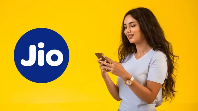 Jio Recharge Plan: Jio is offering 3 cheap plans with unlimited calling and daily data, priced between ₹75 to ₹125 only