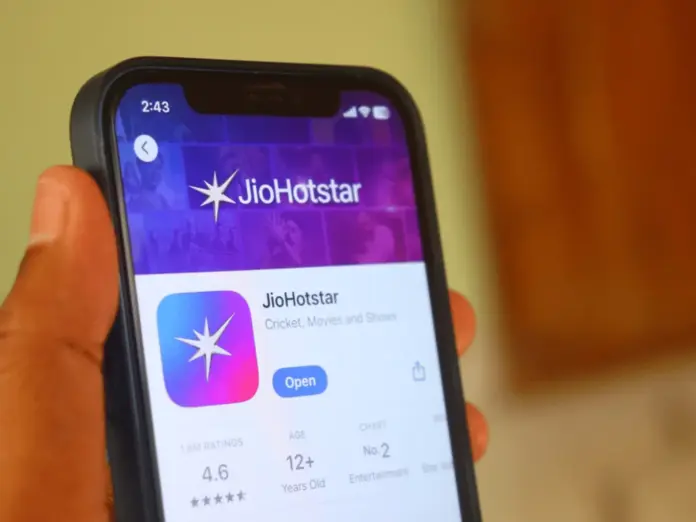 Watch JioHotstar for free for three months, get up to 50GB of data; offers on these small recharges