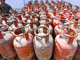 LPG Cylinders Big announcement..! LPG cylinders are now available without booking; Know complete information