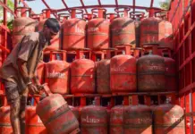 Book LPG cylinders cheaply, getting this card will give you 10% benefit every month Book LPG cylinders cheaply, getting this card will give you 10% benefit every month