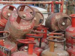 LPG New Rule: Now getting commercial cylinders will not be easy, Delhi government has changed the rules