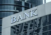 New Banking System: This bank has changed these 4 rules, which will be applicable from next month. New Banking System This bank has changed these 4 rules, which will be applicable from next month.