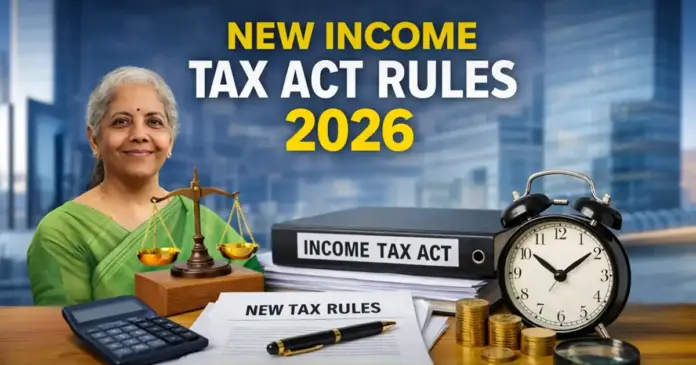 New Income Tax Rules Changes in HRA exemption and how will it affect salaried employees know