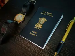 Visa-Free Travel: Parliament approves visa-free travel for 40 countries