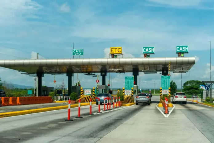 New Toll Charge Traveling on this expressway will become more expensive, tolls will increase from April 1; see the new rate list