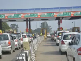 Toll Tax Payment Rule Change: Cash Payments Banned at Toll Plazas from April 10; FASTag Mandatory—Paying via UPI Could Prove Costly