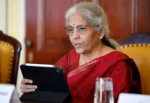 New income tax rules: Big news for taxpayers! New income tax rules will be implemented from April 1, these rules will change New income tax rules Big news for taxpayers! New income tax rules will be implemented from April 1, these rules will change