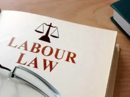 New labor codes will come into effect from April 1st, with rules changing from overtime pay to social security. New labor codes will come into effect from April 1st, with rules changing from overtime pay to social security.