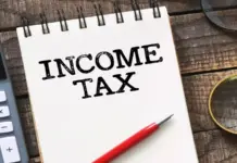 New Income Tax Rules: Government has notified the Income Tax Rules 2026; Know what will change New Income Tax Rules: Government has notified the Income Tax Rules 2026; Know what will change