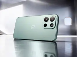 OnePlus Nord 6 to launch in India on April 7 with 9,000mAh battery and 165Hz display