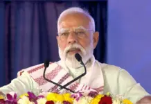 PM Kisan 22nd Installment Date: Date for the 22nd installment of PM Kisan has arrived, find out when you will receive Rs 2,000. PM Kisan 22nd Installment Date Date for the 22nd installment of PM Kisan has arrived, find out when you will receive Rs 2,000.