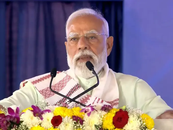 Government is Introducing a ₹2 Lakh Crore Credit Guarantee Scheme! Find Out Who Will Benefit?