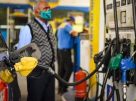 Petrol-Diesel Prices: New Rates Released—Check the Rates in Your City Petrol-Diesel Prices: New Rates Released—Check the Rates in Your City
