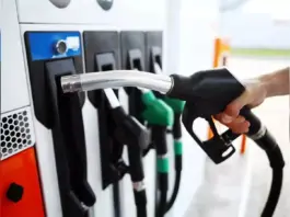 Petrol-Diesel Prices Today: New Petrol and Diesel Rates Released at 6 AM—Check Today’s Update Petrol-Diesel Prices Today: New Petrol and Diesel Rates Released at 6 AM—Check Today's Update