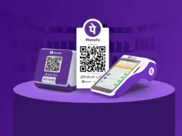 PhonePe launches new card, allowing payments across metro, bus, train and parking spaces without internet.