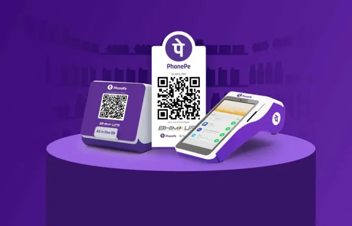 PhonePe users can now make payments without entering a UPI PIN; Learn how here