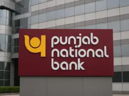 How much fixed interest will you earn after 10 years if you open an FD of ₹2,00,000 with Punjab National Bank See the full calculation.