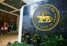 RBI proposes online banking fraud, compensation up to Rs 50,000 - Details here