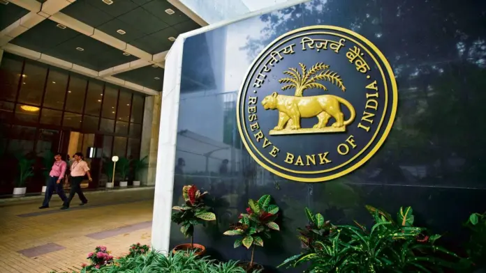 RBI proposes online banking fraud, compensation up to Rs 50,000 - Details here