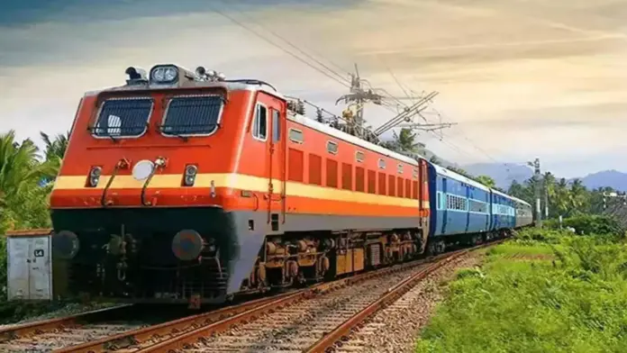 Railways shuts down UTS app, now uses 'Rail One' to book general and platform tickets; learn about new features