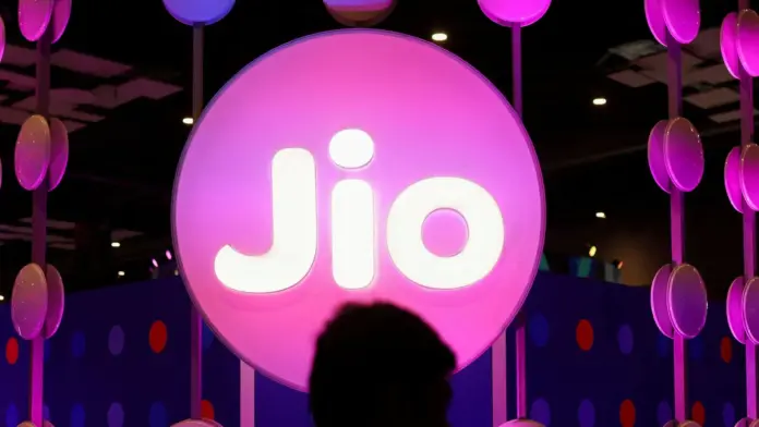 Reliance Jio is offering unlimited 4G data, calling and other benefits in its Rs 649 plan.