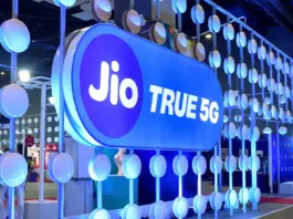 Reliance Jio has announced new plans for its users, see the full list here.