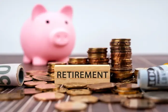 Retirement Funds Where will you get the most benefit by investing in EPF, NPS and PPF, know the complete details here