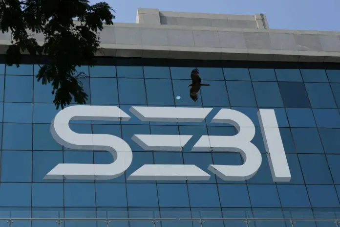 SEBI's New Circular Mutual funds allowed intraday borrowing, rules to come into effect from next month