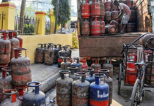 LPG cylinder becomes costlier by this much, check the new price