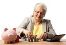 Senior citizens can earn up to ₹20,000 per month from home with this Post Office scheme! Here’s the calculation. Senior citizens can earn up to ₹20,000 per month from home with this Post Office scheme! Here's the calculation.