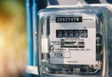 Smart Meter Recharge: Electricity meter connections are being cut if recharge is not done, check balance and recharge this way Smart Meter Recharge Electricity meter connections are being cut if recharge is not done, check balance and recharge this way