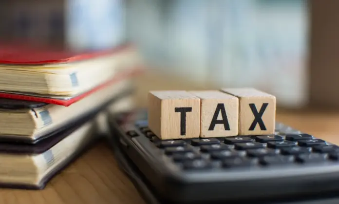 Taxpayers should complete these 7 important tasks by March 31, otherwise missing the deadline will result in huge losses.